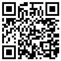 QR Code for bitcoin:1FY4hLE9L93AsJmacRKVaeEk7xipPD15kZ