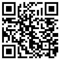 QR Code for bitcoin:1FY5MN9MqjFTqPgA8MsH2fdQDRhJS1uksU