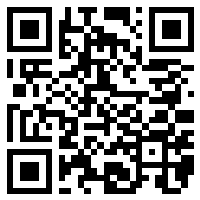 QR Code for bitcoin:1FY6gMsEzVsb6LJSaL2ik4ShFpgKHvucF2