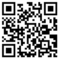 QR Code for bitcoin:1FY6ujPRD9XydqqRLyHanERojuqXoaeaRa