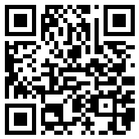 QR Code for bitcoin:1FY8CbdVDySyUPKjaBLfbjMYceNnr5e6nH