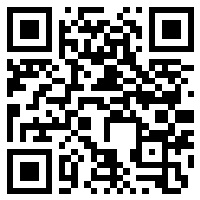 QR Code for bitcoin:1FY92hSdHeisjZFb6bmUfgu9WDVZ7G3YSS