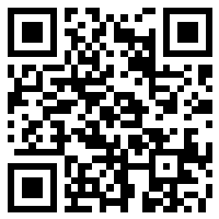 QR Code for bitcoin:1FY9ap9BpoPVs3vsvvCTC4SBP4qw8NWCFR