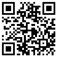 QR Code for bitcoin:1FY9uyAV7Xw5xfZg2m8ptbkxtbyPCgnkXW