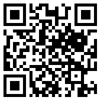 QR Code for bitcoin:1FYDY7riCZMFpxmGhHpcwBohQbJiu7wfSD