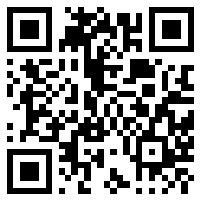 QR Code for bitcoin:1FYHmHpFZ2M4XuTdeVp8MP34hkTWCWp2Kj