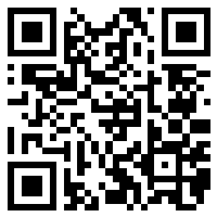 QR Code for bitcoin:1FYMQSCabuQWDJJqdb49hmtKqNexadNFqK