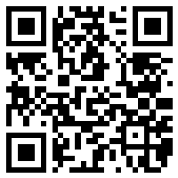 QR Code for bitcoin:1FYMoJXCBQbu2fPWWVbtaQY665qqvszbTy