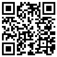 QR Code for bitcoin:1FYNnVdq7M3o7oS9DUqGDtu1chou6LTKta