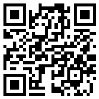 QR Code for bitcoin:1FYR8ZXLQLLsH98TPJLdX4hHJ2ntK9mY1L