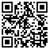 QR Code for bitcoin:1FYXSTuooNbdjJCZmVpxdPRh6DwtTQkusN