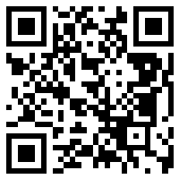 QR Code for bitcoin:1FYXw9jDgf4ZvFUnbPinLDUB5ubVEvFdJp