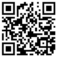 QR Code for bitcoin:1FYbdKFNtzdTVB5QbpKPnSdiPoLybYk2VR