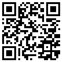 QR Code for bitcoin:1FYbvBrz76bLVxxvTwECDK8ZKFk6mV7aj