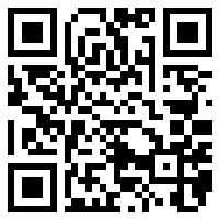 QR Code for bitcoin:1FYh7tPQY1eeWcbTi75i9bqTrigGKCL8s2