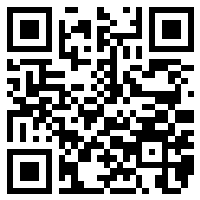 QR Code for bitcoin:1FYjyfjTi6HzdwENPychi9dyKwvf4TS3i9