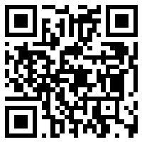 QR Code for bitcoin:1FYkHdYAUpMvyX9QcTn8DMf5xDkBUJfNLw