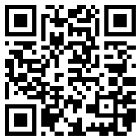 QR Code for bitcoin:1FYn7tQJ4dXtkS82j99pTuiN7439e4XDPZ