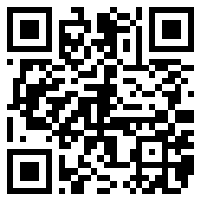 QR Code for bitcoin:1FZ2MgmNncf2uSS1dVJU4F7SdQMTeFJwWi