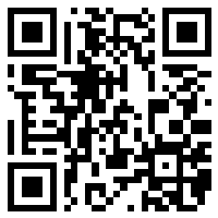 QR Code for bitcoin:1FZ2WiR2vZUENs2ZUVAd5jsPqoxA227Jr4