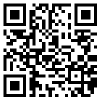QR Code for bitcoin:1FZ56QXrHFVaDPnWAFG39Z2qfu28KU2Dzd