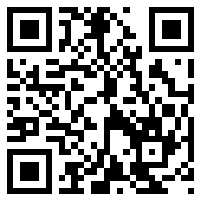 QR Code for bitcoin:1FZ8dZqHW7QD6FiKTbYbHRm2mgRmNeTtdk