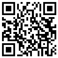 QR Code for bitcoin:1FZAUApLtgosDEPtzkGoMFUdNUuSbZ8EFa