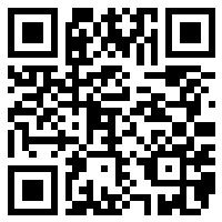QR Code for bitcoin:1FZCm2LJTsGreqb8TCyesFdBn6cBwZzgwb