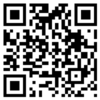 QR Code for bitcoin:1FZDr4HuP8vVCZD5mekmv5LtTAtYsGdMdh