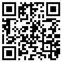 QR Code for bitcoin:1FZJeA7AMGWLDcotBynWLC76AThrwTRDSv