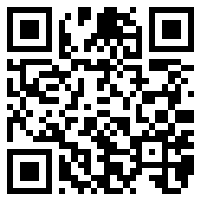 QR Code for bitcoin:1FZJtiLuGXT7gr2ngXJSzpQFbxFUEZYDKq