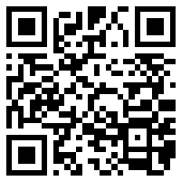 QR Code for bitcoin:1FZLLhfiN9RBAHpuFSR2Fx1Lih3iUGh9Ry