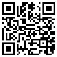 QR Code for bitcoin:1FZNmsnEhHWcvRWu6vo3M6Mxa2dumEPfVd