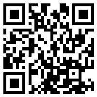 QR Code for bitcoin:1FZP1eqTh83MxdHtR7tiSSBcxn7jduTZTQ
