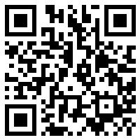 QR Code for bitcoin:1FZP6KY2mgSCt88RqsxjzSMo42ceAnx2xe