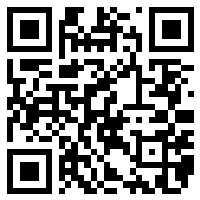 QR Code for bitcoin:1FZP6vuRyFGUkhSecToiVSBWAdkvufshmC