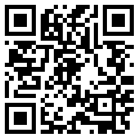 QR Code for bitcoin:1FZPERejLiRMCULL7NAJkPZW9FbEi1nwZ4