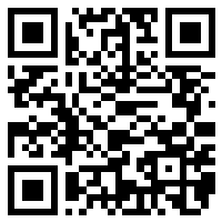 QR Code for bitcoin:1FZPNTk4kXrf2kjDfNsAh9PYKMwtzj6a56