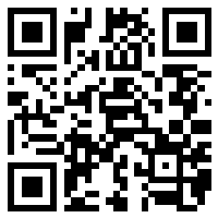 QR Code for bitcoin:1FZPpAJiYJjHa2226bNPUTqiM56muYBoSx