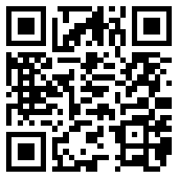 QR Code for bitcoin:1FZPx8gynqJdKkDas7ZEWA9om2CUyhW6de