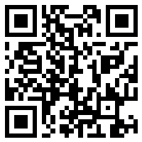 QR Code for bitcoin:1FZSe2F8NKJPVDFikez8i8R2d7xPwVmnrw