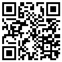 QR Code for bitcoin:1FZStmkasgqFszoTfpfcwxNnWLx77W24U8