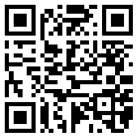 QR Code for bitcoin:1FZW6pG4RPvsPBz71cM2mAT3BHBSTdEVAh