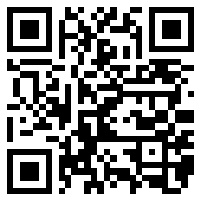 QR Code for bitcoin:1FZaNoimviYgErp4NoE1KNF4e6d9sMrKuk