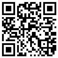 QR Code for bitcoin:1FZd4gU6izC46oX1rizWYbxAzSs2MqaW3H