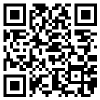 QR Code for bitcoin:1FZduBVSqU4srjx2Yf91bkUrCSMkcRm6P2