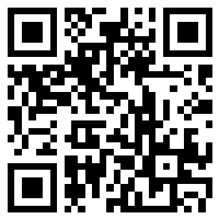 QR Code for bitcoin:1FZebcogL9M9b2CsfFqYdTGUw4ccmdxvmN