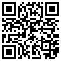 QR Code for bitcoin:1FZgXfSoPGCpoVBwJGVsa3EhCG3hNtMu6B