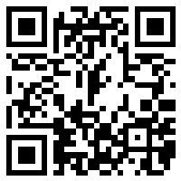 QR Code for bitcoin:1FZjY5SGGPt5Vrn1uuPzzyAXjAkpkgcUFk