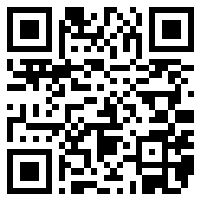 QR Code for bitcoin:1FZkLkwjRBJLMm6aLFGdwccStnnhBZxBGU